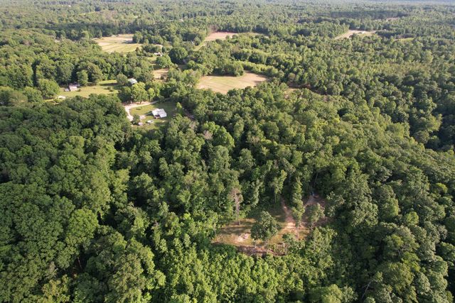 309 Blackberry Road, Beersheba Springs, TN 37305