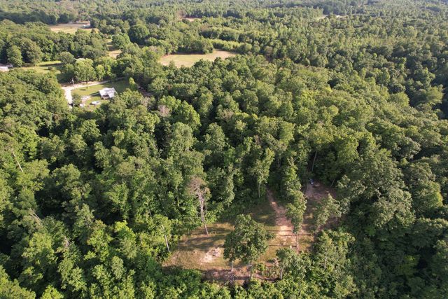 309 Blackberry Road, Beersheba Springs, TN 37305