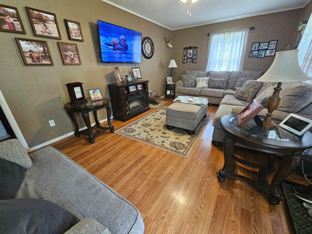 309 Blackberry Road, Beersheba Springs, TN 37305