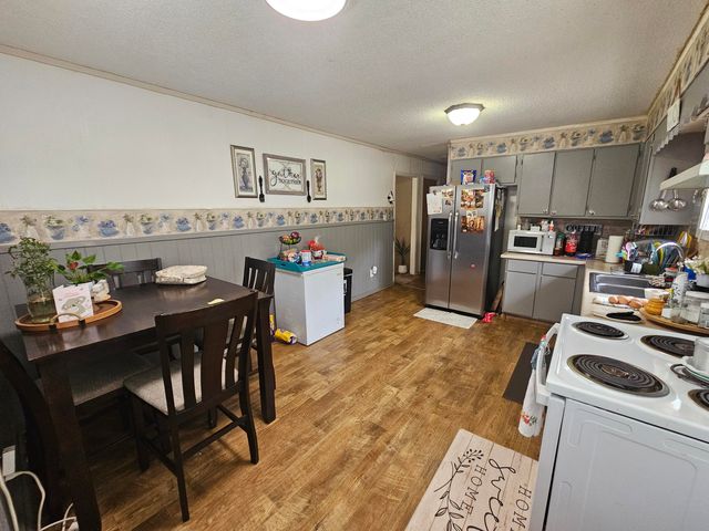 309 Blackberry Road, Beersheba Springs, TN 37305