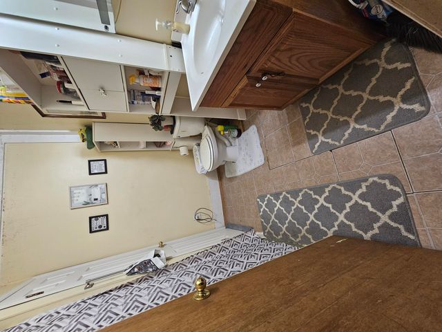309 Blackberry Road, Beersheba Springs, TN 37305