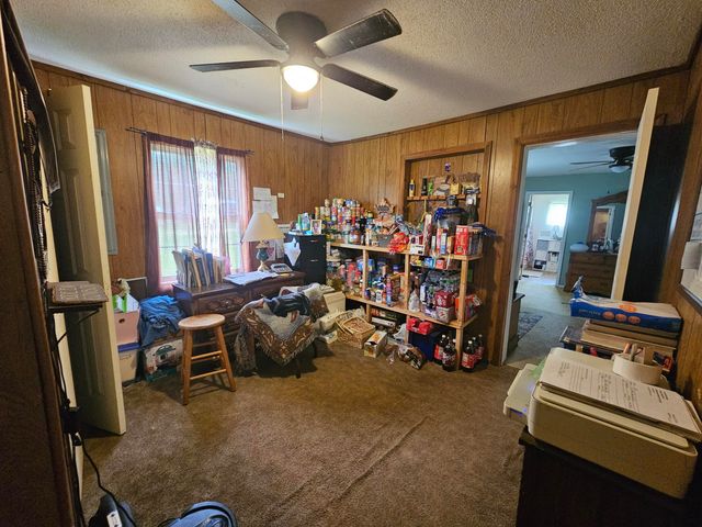 309 Blackberry Road, Beersheba Springs, TN 37305