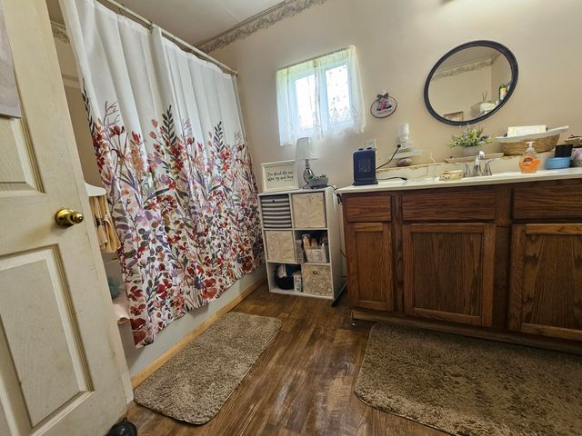 309 Blackberry Road, Beersheba Springs, TN 37305