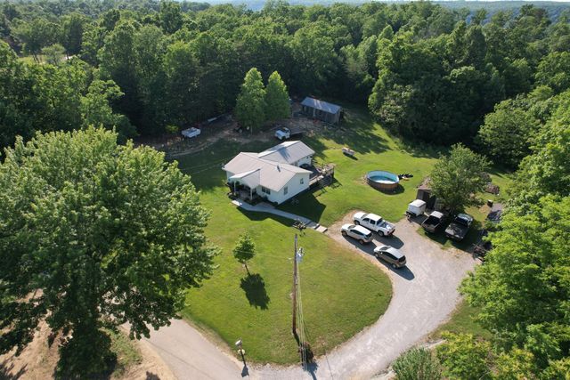 309 Blackberry Road, Beersheba Springs, TN 37305