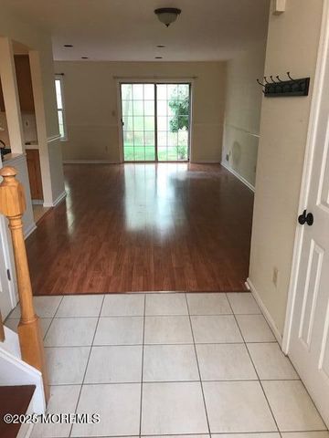 1079 Roseberry Court, Morganville, NJ 07751