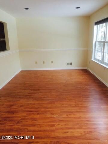 1079 Roseberry Court, Morganville, NJ 07751