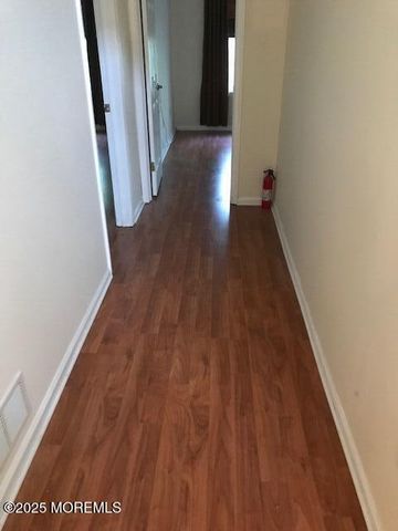 1079 Roseberry Court, Morganville, NJ 07751