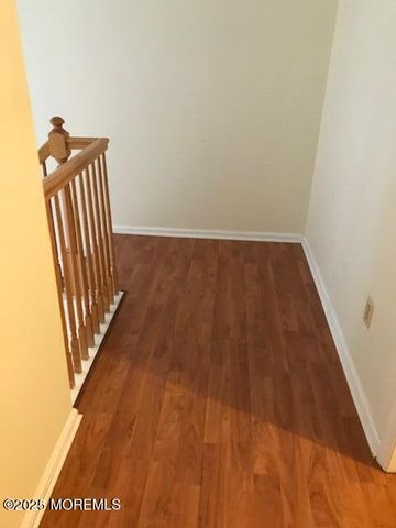 1079 Roseberry Court, Morganville, NJ 07751