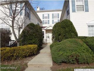 1079 Roseberry Court, Morganville, NJ 07751