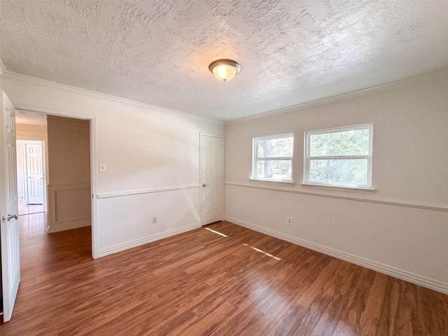 3147 Glade Springs Drive, Houston, TX 77339