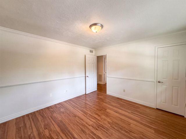 3147 Glade Springs Drive, Houston, TX 77339