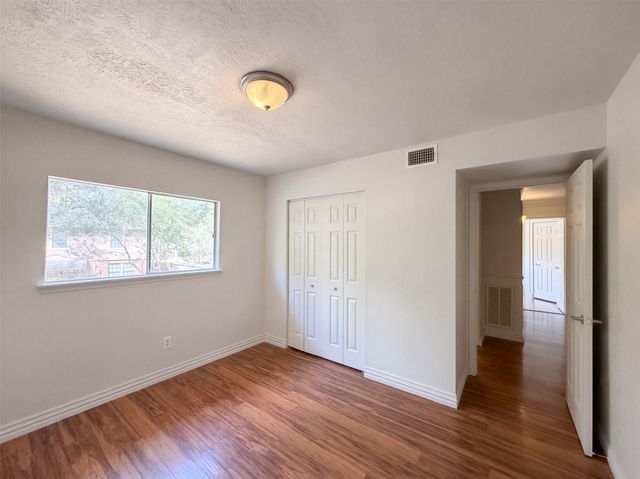 3147 Glade Springs Drive, Houston, TX 77339