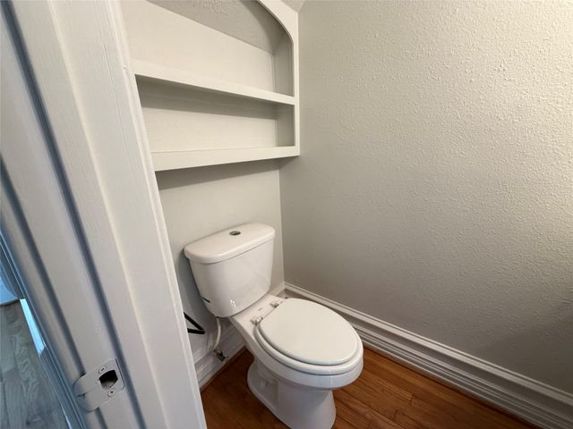 3147 Glade Springs Drive, Houston, TX 77339