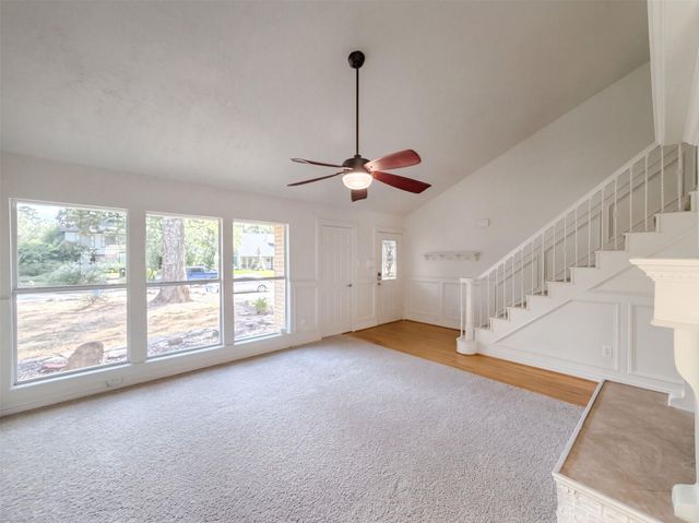 3147 Glade Springs Drive, Houston, TX 77339