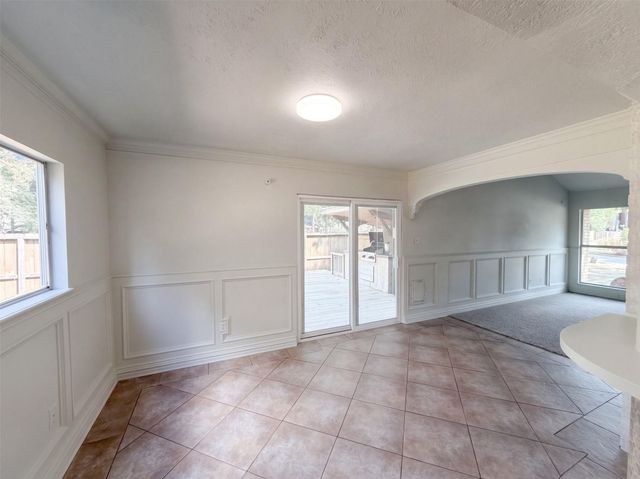 3147 Glade Springs Drive, Houston, TX 77339