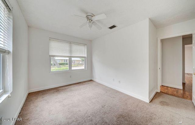 108 N Marie Drive, Panama City, FL 32401