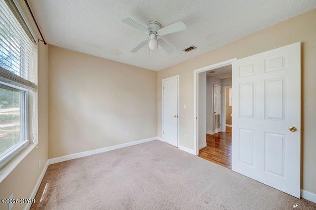 108 N Marie Drive, Panama City, FL 32401