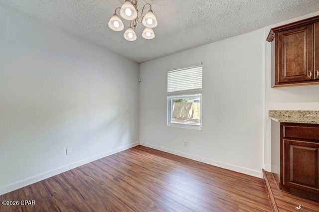 108 N Marie Drive, Panama City, FL 32401