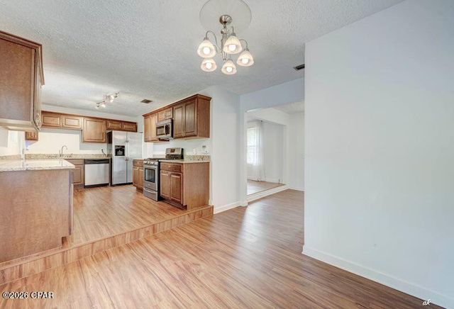 108 N Marie Drive, Panama City, FL 32401