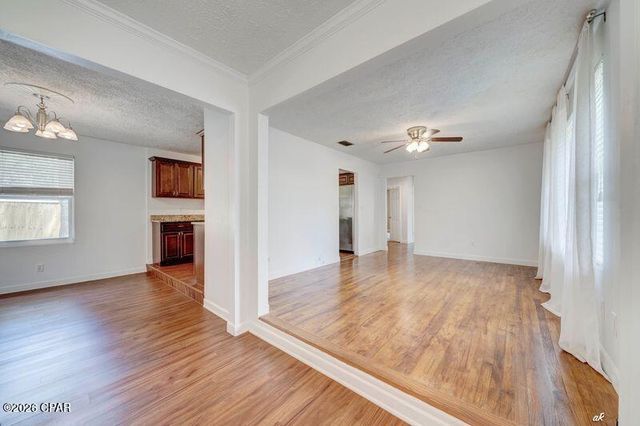 108 N Marie Drive, Panama City, FL 32401