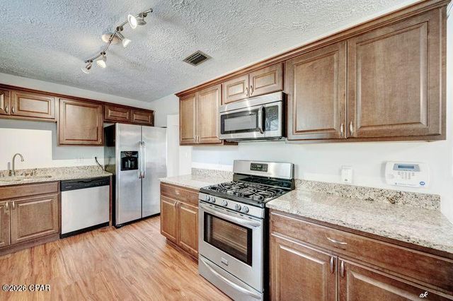 108 N Marie Drive, Panama City, FL 32401