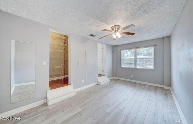 108 N Marie Drive, Panama City, FL 32401