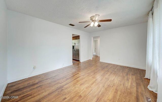 108 N Marie Drive, Panama City, FL 32401