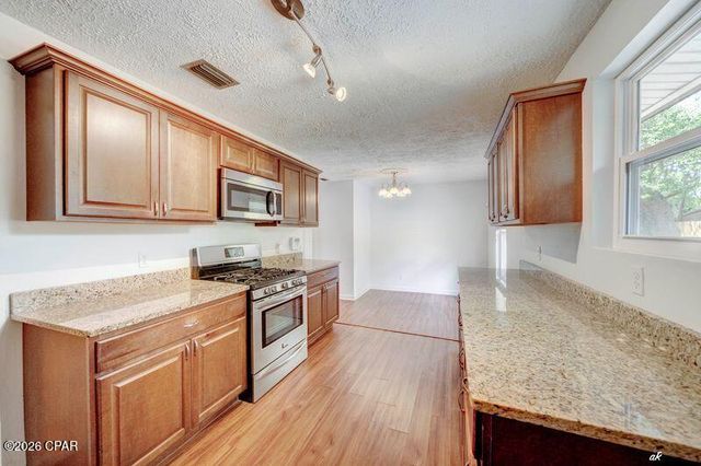 108 N Marie Drive, Panama City, FL 32401