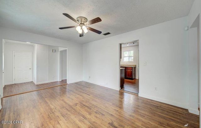 108 N Marie Drive, Panama City, FL 32401