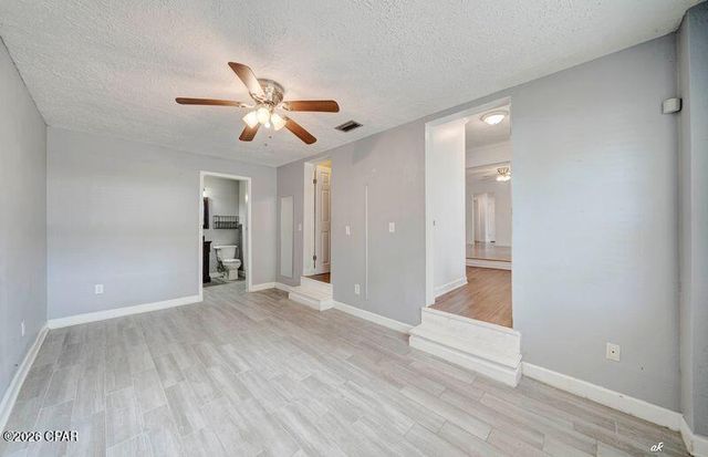 108 N Marie Drive, Panama City, FL 32401