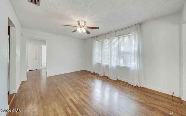 108 N Marie Drive, Panama City, FL 32401