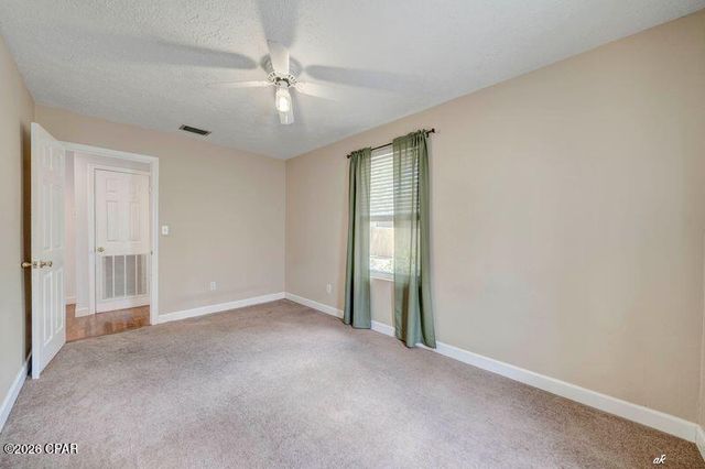 108 N Marie Drive, Panama City, FL 32401