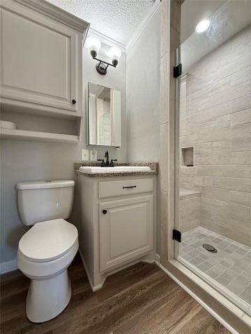 570 Moreland Street, Vidor, TX 77662