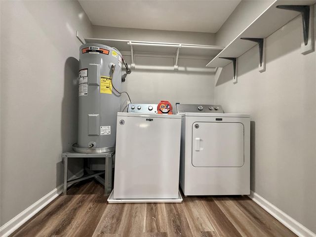 570 Moreland Street, Vidor, TX 77662