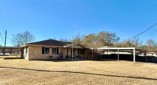 570 Moreland Street, Vidor, TX 77662