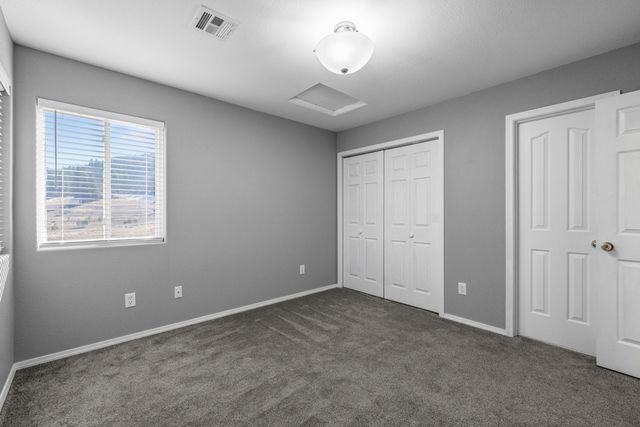3433 Northridge Drive, Klamath Falls, OR 97601