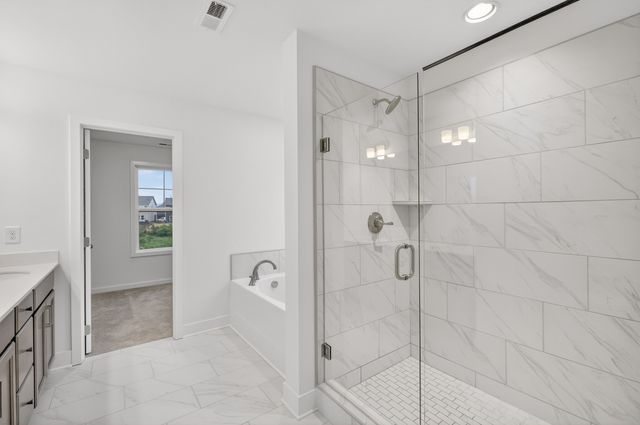 232 Hampshire Way, White House, TN 37188