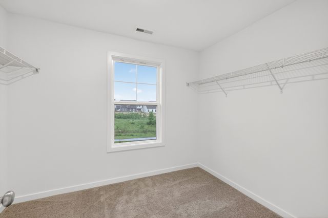 232 Hampshire Way, White House, TN 37188