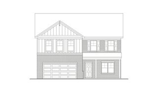 232 Hampshire Way, White House, TN 37188