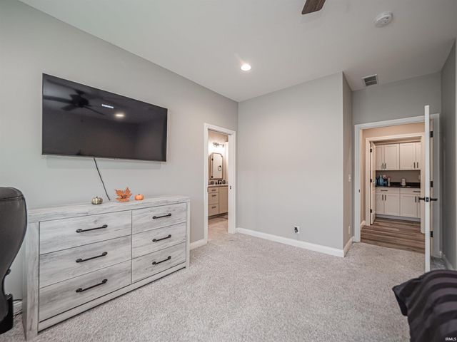 3593 Sand Drive, Newburgh, IN 47630