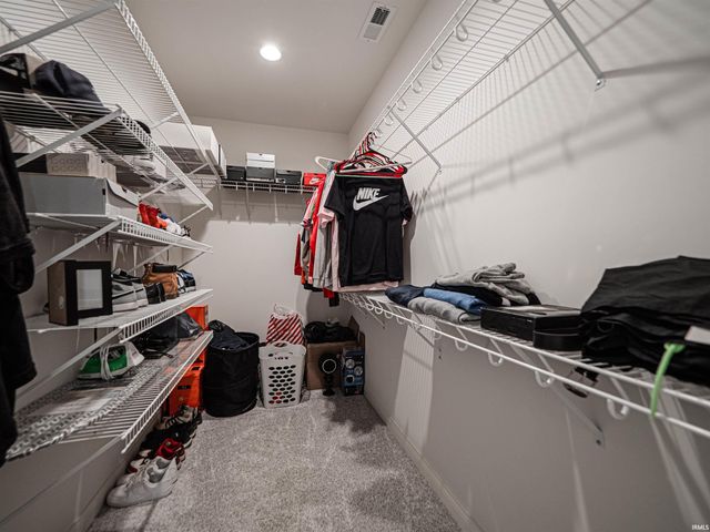 3593 Sand Drive, Newburgh, IN 47630