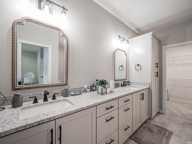 3593 Sand Drive, Newburgh, IN 47630