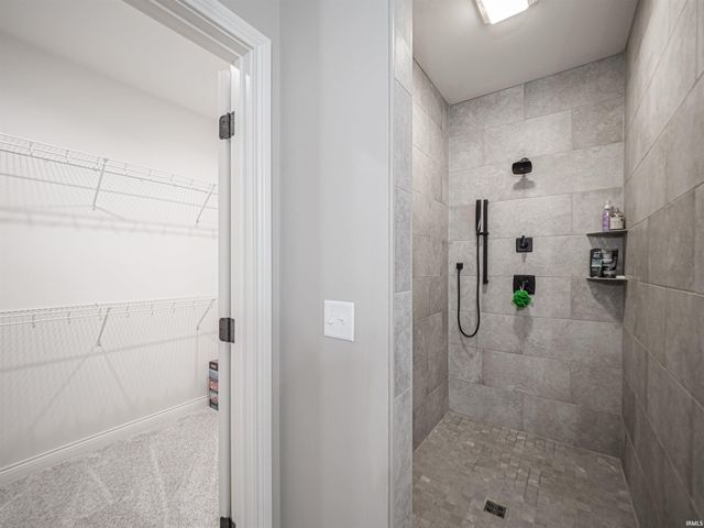 3593 Sand Drive, Newburgh, IN 47630