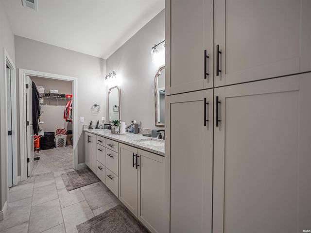 3593 Sand Drive, Newburgh, IN 47630