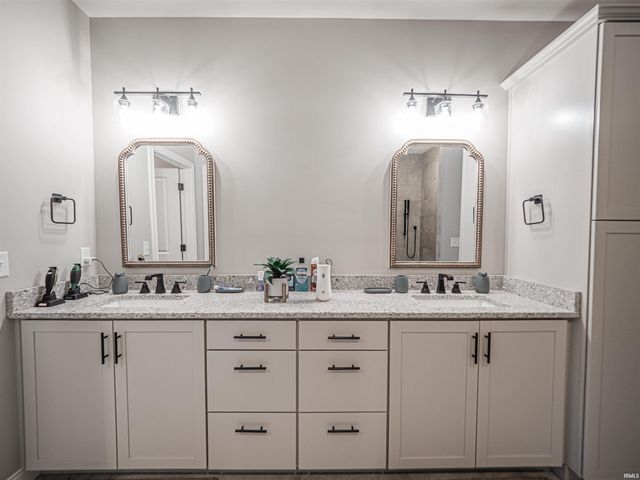 3593 Sand Drive, Newburgh, IN 47630