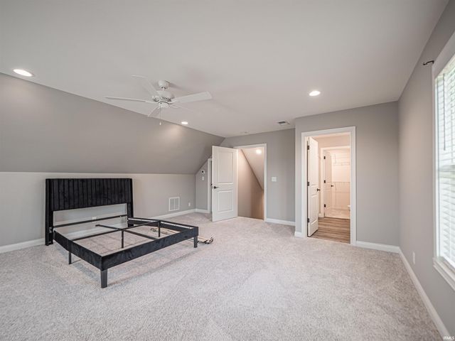 3593 Sand Drive, Newburgh, IN 47630