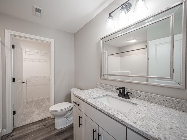 3593 Sand Drive, Newburgh, IN 47630