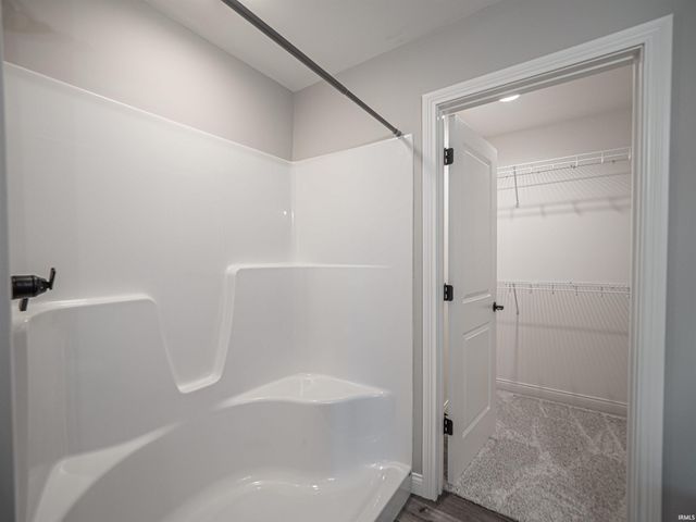 3593 Sand Drive, Newburgh, IN 47630