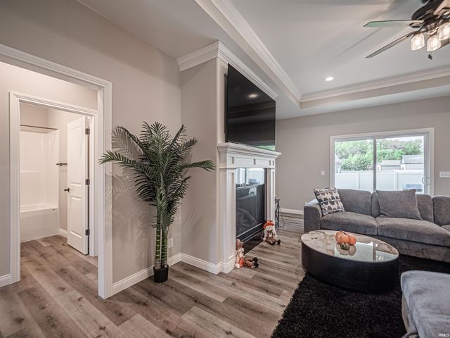 3593 Sand Drive, Newburgh, IN 47630