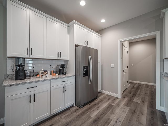 3593 Sand Drive, Newburgh, IN 47630